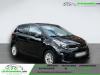 Kia Picanto 1.0 DPi 67ch BVM