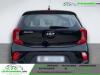 Kia Picanto 1.2 DPi 84ch BVM
