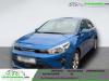 Kia  1.0L T-GDi 100 ch BVM 2020