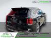 Kia Sorento 2.2 CRDI 200 ch 4x4 BVA 5pl