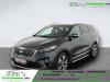Kia Sorento 2.2 CRDI 200 ch 4x2 BVA 5pl 2019