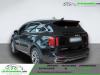 Kia Sorento 2.2 CRDI 200 ch 4x4 BVA 7pl