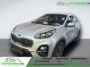 Kia Sportage 1.6 CRDi 136 4x4 BVA