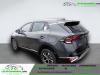 Kia Sportage 1.6 CRDi 136ch MHEV BVA