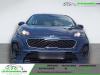 Kia Sportage 1.6 GDi 132 4x2 BVM