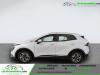 Kia Sportage 1.6 T-GDi 150ch MHEV BVM  4x2