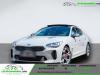 Kia Stinger 3.3 T-GDi 366 ch BVA 4x4 2019