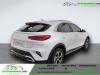 Kia XCeed 1.0l T-GDi 120 ch BVM