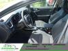 Kia XCeed 1.6 GDi Hybride Rechargeable 105ch BVA