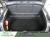 Kia XCeed 1.5l T-GDi 160 ch BVM