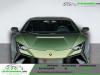 Lamborghini Huracan Tecnica 5.2 V10 640 RWD LDF7