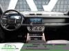 Land Rover Defender 110 P300 BVA