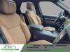 Land Rover Discovery 3.0 D300