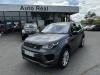 Land Rover Discovery Sport MARK III SI4 290CH BVA HSE Luxury 2017