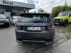 Land Rover Discovery Sport MARK III SI4 290CH BVA HSE Luxury