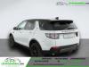 Land Rover Discovery Sport TD4 150ch BVA