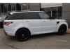 Land Rover Range Rover MARK VII P400E PHEV 2.0L 404CH HSE Dynamic