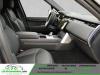 Land Rover Range Rover P510e PHEV AWD BVA