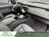 Land Rover Range Rover D250 AWD 3.0D i6