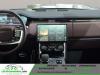 Land Rover Range Rover D350 AWD BVA