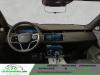 Land Rover Range Rover Evoque P300e PHEV AWD BVA