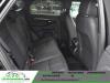 Land Rover Range Rover Evoque D165 MHEV AWD BVM