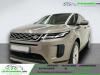 Land Rover Range Rover Evoque P300e PHEV AWD BVA
