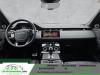 Land Rover Range Rover Evoque D180 AWD BVA