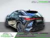 Lexus RX 500h 4WD