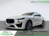 Maserati Levante 3.8 V8 Bi-Turbo 530 2020