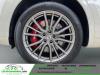 Maserati Levante 3.8 V8 Bi-Turbo 530