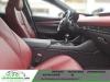 Mazda 3 2.0L SKYACTIV-X G 180 ch BVM