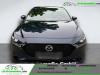 Mazda 3 2.0L e-SKYACTIV-G M Hybrid 150 ch BVM 2022