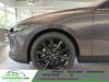Mazda 3 2.0L e-SKYACTIV-G M Hybrid 150 ch BVA