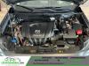 Mazda CX-3 2.0L Skyactiv-G 121 4x2