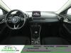 Mazda CX-3 2.0L Skyactiv-G 121 4x2