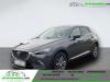 Mazda CX-3 2.0L Skyactiv-G 120 4x2 2015