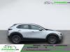 Mazda CX-30 2.0L SKYACTIV-G M Hybrid 122 ch 4x2 BVA