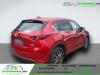 Mazda CX-5 2.0L Skyactiv-G 165 ch 4x2