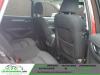 Mazda CX-5 2.0L Skyactiv-G 165 ch 4x2