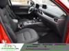 Mazda CX-5 2.5L Skyactiv-G 194 ch 4x4 BVA