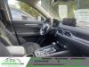 Mazda CX-5 2.2L Skyactiv-D 150 ch 4x2 BVA