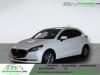 Mazda Mazda 2 1.5L SKYACTIV-G 75ch