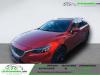Mazda Mazda 6 FastWagon 2.2L Skyactiv-D 175ch BVA 2015