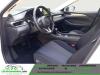 Mazda Mazda 6 FastWagon 2.5L SKYACTIV-G 194 ch BVA
