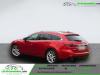 Mazda Mazda 6 FastWagon 2.2L SKYACTIV-D 150 ch