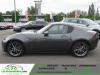 Mazda MX-5 2.0L SKYACTIV-G 160 ch BVM