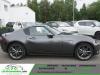Mazda MX-5 2.0L SKYACTIV-G 160 ch BVM