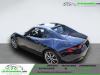 Mazda MX-5 2.0L SKYACTIV-G 184 ch BVM