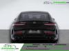 Mercedes AMG GT 63 S AMG 639 ch E Performance 4Matic+